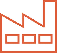 Especializados en Industria