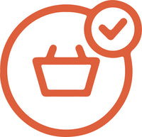 Sin Mínimo de Compra